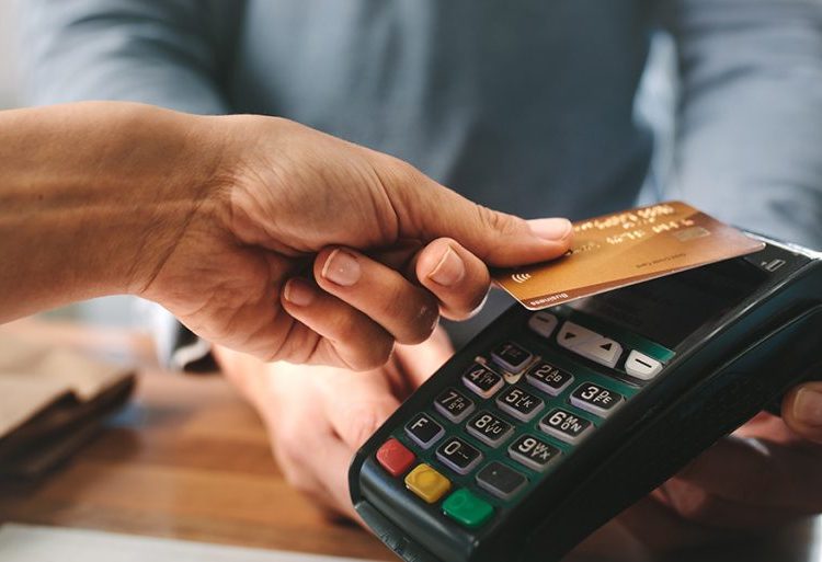 La CNBV y Banxico impulsan nuevas disposiciones para promover los pagos con tarjeta en México