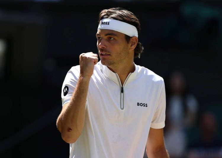 taylor