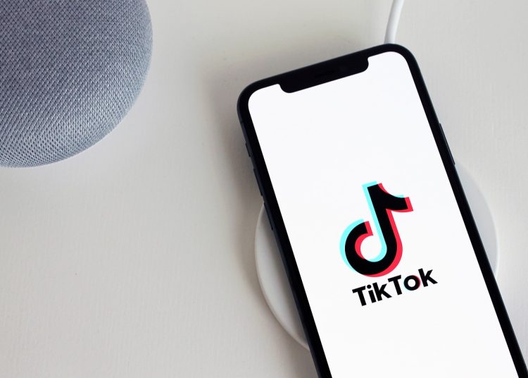 Acuerdo TikTok EE.UU.: la reunión en Corea del Sur busca consumar la transacción