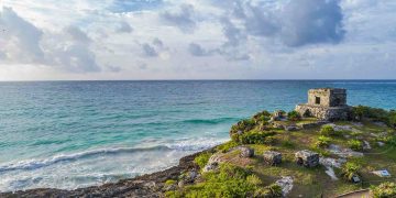 “Tulum está viviendo una situación complicada por una serie de factores”: Madrid