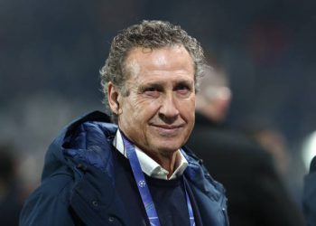valdano