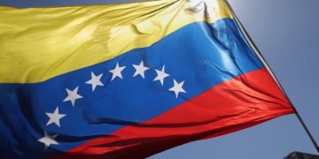 Venezuela denuncia la colaboración de Trinidad y Tobago con EU “para la guerra”