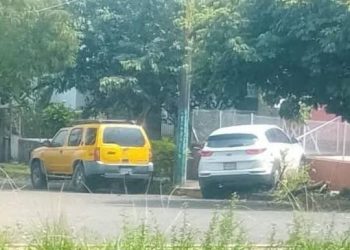 Asesinan a ex candidata del PT en Yanga, Veracruz