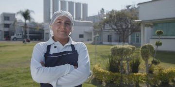 Grupo Danone Obtiene Certificación B Corp a Nivel Mundial: Un Compromiso con la Sostenibilidad
