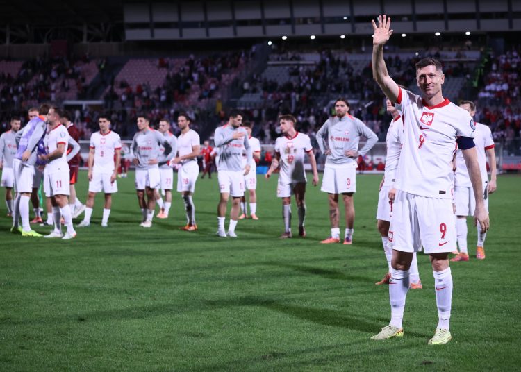 Foto EFE