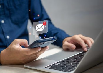 Servicio de excelencia: 5 Estrategias para gestionar devoluciones sin perder clientes