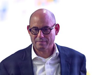 La COP30 impulsa el “Plan de Acción de Belém” para enfrentar el cambio climático en la salud