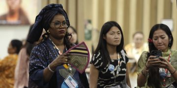 COP30: Organizaciones ecologistas rechazan el nuevo borrador climático propuesto por Brasil
