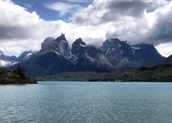 Dos excursionistas mexicanos mueren y siete turistas desaparecen en Torres del Paine, Chile