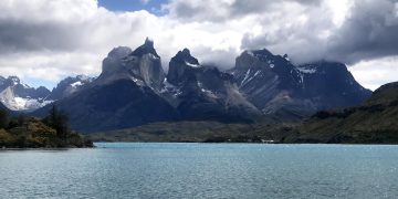 Dos excursionistas mexicanos mueren y siete turistas desaparecen en Torres del Paine, Chile