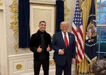 cristiano