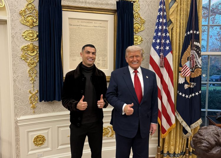 cristiano