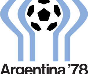 ARGENTINA SETENTA Y OCHO