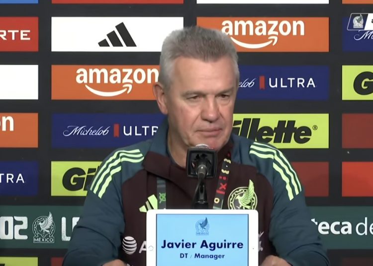 Aguirre