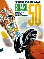 BRASIL CINCUENTA