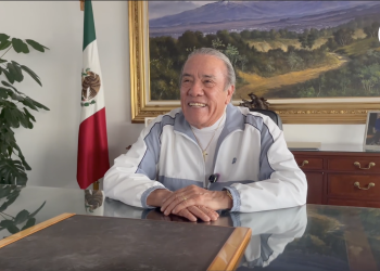 Toros Neza se significó por ser uno de los equipos más atractivos del fútbol mexicano,