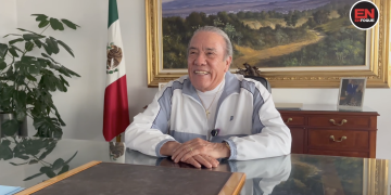 Toros Neza se significó por ser uno de los equipos más atractivos del fútbol mexicano,