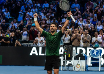 novak