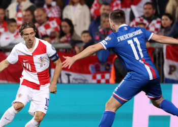 croacia