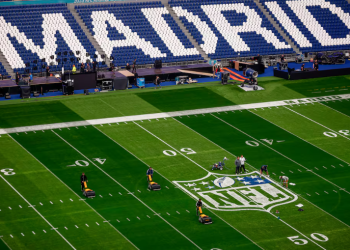 NFL