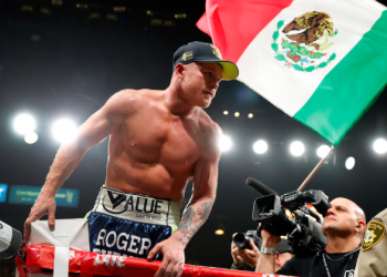 canelo