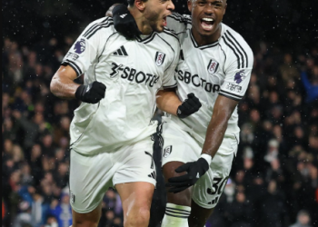 raul