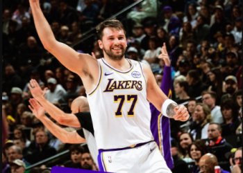 luka