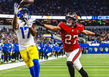rams2