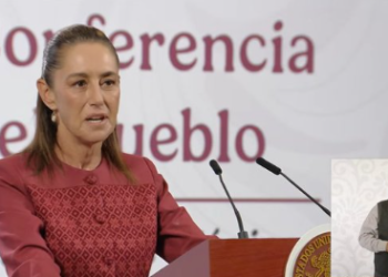 IMSS-Bienestar arranca tercera entrega de las Rutas de la Salud; INFONAVIT y FOVISSSTE reportan avances en vivienda