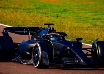 Checo