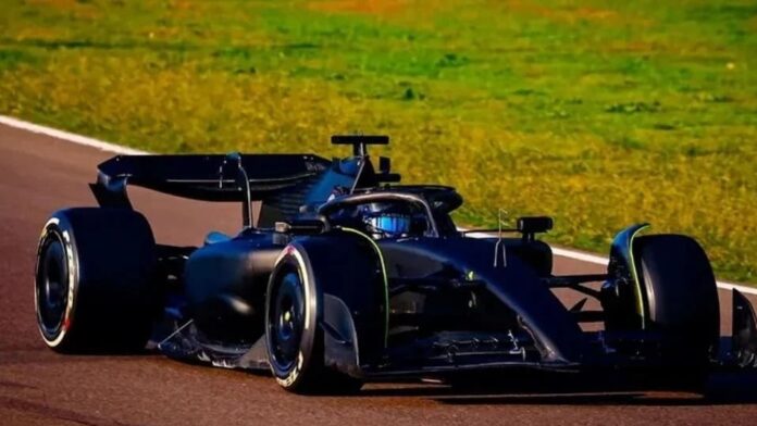Checo