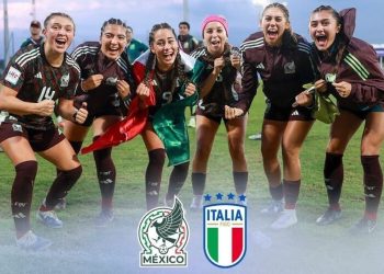 Femenil