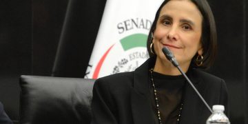 CFE y Pemex se fortalecen con inversiones millonarias, anuncia Secretaria de Energía