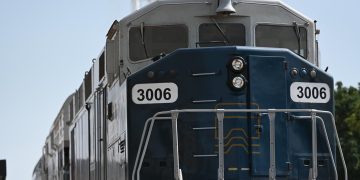 🚂 Sheinbaum inaugura estaciones del Tren Interoceánico en Chiapas