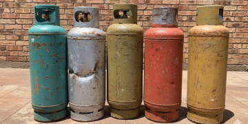 Abasto de gas LP está asegurado en toda la República Mexicana, asegura la Secretaría de Energía