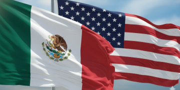 La Industria de México celebra avances con EU y el T-MEC