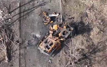 🇺🇦 Pokrovsk, el nuevo epicentro de la guerra: Ucrania resiste mientras Rusia busca su victoria simbólica