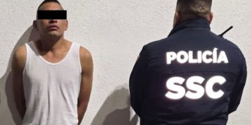 Juez abre juicio contra Uriel Rivera por abuso sexual contra Sheinbaum