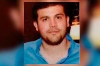 🚨 Joaquín Guzmán López se declarará culpable en Chicago