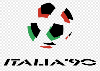 ITALIA NOVENTA