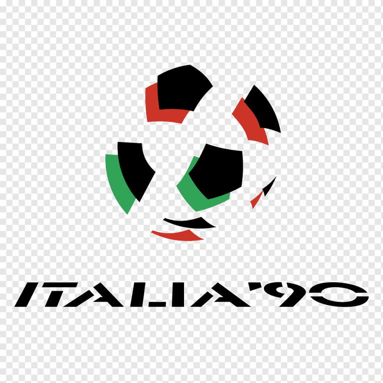 ITALIA NOVENTA
