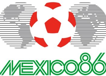 MÉXICO OCHENTA Y SEIS