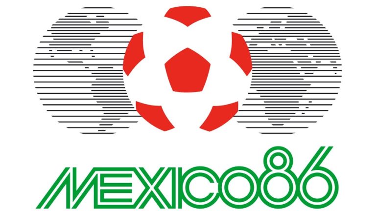 MÉXICO OCHENTA Y SEIS