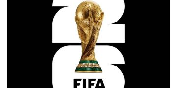 Mundial 2026: Selecciones clasificadas al momento