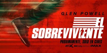 El Sobreviviente