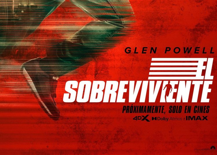 El Sobreviviente