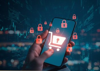 Aumenta el temor al robo de datos personales durante el Buen Fin
