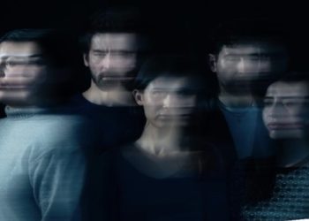 “Los secretos que carga el viento”, una mirada al duelo, la desconexión y la esperanza