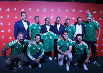 seleccion