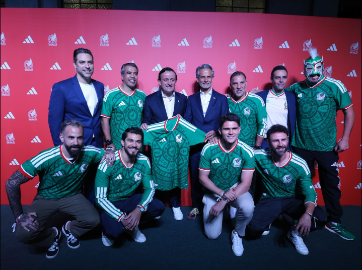 seleccion